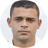 Edinho Profile Photo