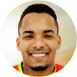 Luiz Felipe Profile Photo