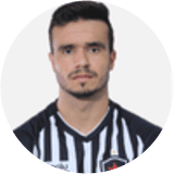 Marcos Vinicius Profile Photo