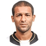 Pierre Profile Photo