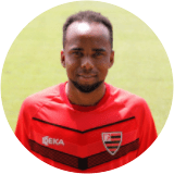 Marion Profile Photo