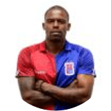 Maicosuel Profile Photo