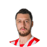 Felipe Menezes Profile Photo