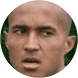 Renatinho Profile Photo