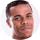 André Paulino Profile Photo