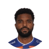 Nirley Profile Photo