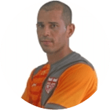 Rivaldo Profile Photo