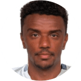 Paulo Roberto Profile Photo