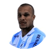 França Profile Photo