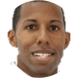 Vitor Júnior Profile Photo