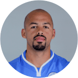 Mazola Profile Photo