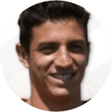 Leo Costa Profile Photo