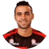 Gabriel Soares Profile Photo