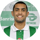 Felipe Lima Profile Photo