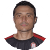 Camacho Profile Photo