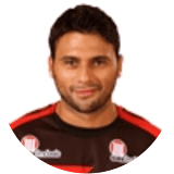 Maxi Biancucchi Profile Photo