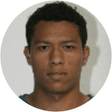 Clayton Profile Photo