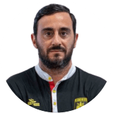 Alberto Aquilani Profile Photo