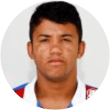 Railan Profile Photo