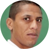 Uelliton Profile Photo