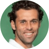 Lincoln Profile Photo