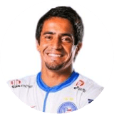 Wilson Pittoni Profile Photo