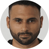 Maximilliano Biancucchi Profile Photo