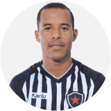 Marcos Aurélio Profile Photo