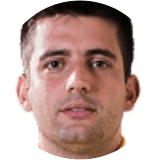 Galatto Profile Photo