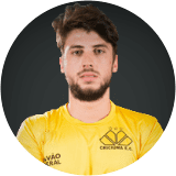 Heitor Profile Photo