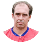 Paulo Baier Profile Photo