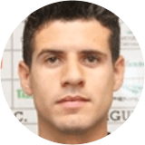 Maylson Profile Photo