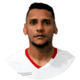 Wellington Bruno Profile Photo