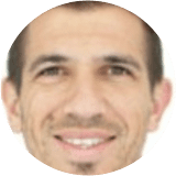 Ricardinho Profile Photo