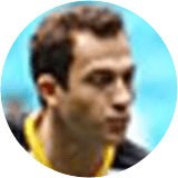 Martinez Profile Photo