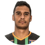 Michael Profile Photo