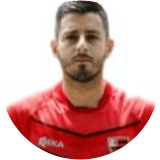 William Menezes Profile Photo