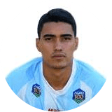 Denner Profile Photo