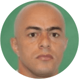 Julio Cesar Profile Photo