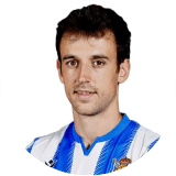 David Zurutuza Profile Photo