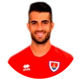 Alain Oiartzun Profile Photo