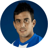 Diego Ifran Profile Photo