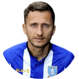 Almen Abdi Profile Photo