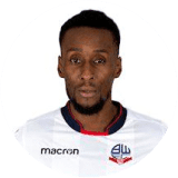 Lloyd Dyer Profile Photo