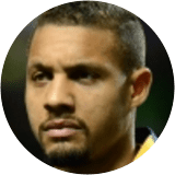Mathias Ranegie Profile Photo