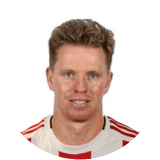 Grant Leadbitter Profile Photo