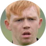 Luke Williams Profile Photo