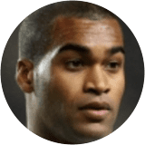 Jermaine Easter Profile Photo