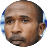 Ricardo Fuller Profile Photo