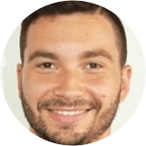 João Sousa Profile Photo